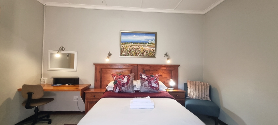 Commercial Property for Sale in King Williams Town Central Eastern Cape